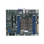 SuperMicro X11SDV-16C-TP8F