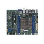 SuperMicro X11SDV-4C-TP8F