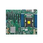 SuperMicro X11SPL-F-O