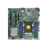SuperMicro X11SPMTFO