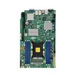 SuperMicro X11SPW-CTF