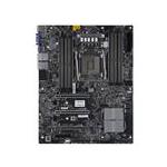 SuperMicro X11SRA-RF