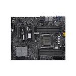 SuperMicro X11SRA