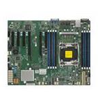 SuperMicro X11SRL-F
