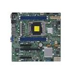 SuperMicro X11SRM-F