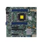 SuperMicro X11SRM-VF