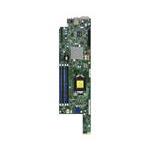 SuperMicro X11SSD-F