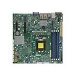 SuperMicro X11SSH-TF-O