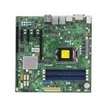 SuperMicro X11SSQ-L-B