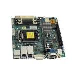 SuperMicro X11SSVQB