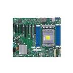 SuperMicro X12SPL-LN4F