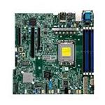 SuperMicro X13SCH-LN4F