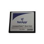 NetApp X1413A