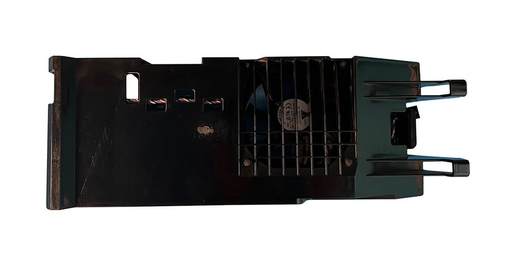 X1462 Dell Fan-Shroud Assembly PowerEdge-SC1420