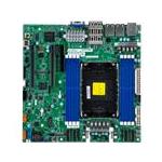 SuperMicro X14SBM-TP4F
