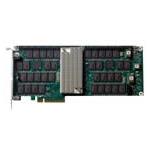 NetApp X1937A-R5