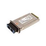 Cisco X2-10GB-SR-U