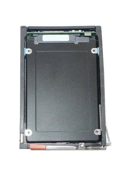 X2-1920-18SSD-F-BA EMC XtremIO X2-R 1.92TB SAS 12Gbps (SED FIPS) Internal Solid State Drive (SSD)