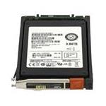 EMC X2-3840-18