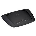 Linksys X2000-EW