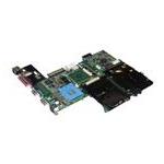 Dell X2031