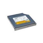 Dell X2037