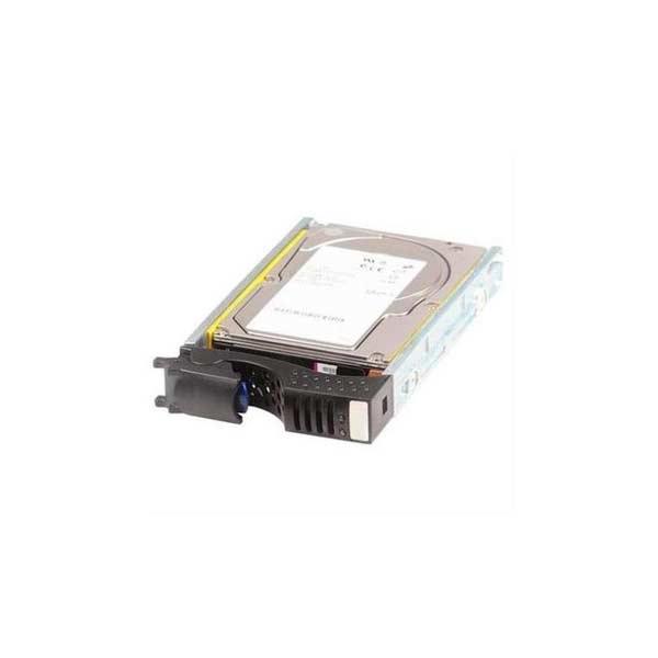 X279-R5 NetApp 300GB 15000RPM Fibre Channel 4Gbps 16MB Cache 3.5-inch Internal Hard Drive for DS14M