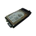 NetApp X289A-R5-104