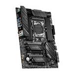 MSI X299-A PRO