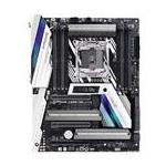 ASUS X299-DELUXE-II
