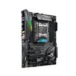ASUS X299-E