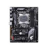Gigabyte Tech X299 AORUS Gaming
