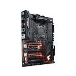 Gigabyte Tech X299 AORUS Gaming 3 (rev. 1.0)