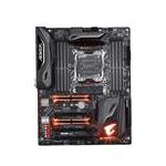 Gigabyte Tech X299 AORUS Gaming 3 Pro