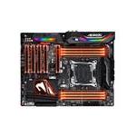 Gigabyte Tech X299 AORUS Gaming 7