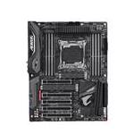 Gigabyte Tech X299 AORUS Gaming 7 Pro
