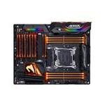 Gigabyte Tech X299 AORUS Gaming 9