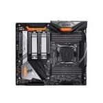 Gigabyte Tech X299AORUSMASTER