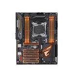 Gigabyte Tech X299 AORUS Ultra Gaming Pro