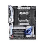 Gigabyte Tech X299 DESIGNARE EX (rev. 1.0)