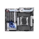 Gigabyte Tech X299 DESIGNARE EX