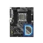 ASRock X299 Extreme4