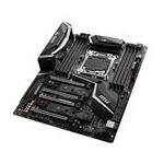 MSI X299GAMINGPROCARBONAC