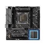 ASRock X299M Extreme4