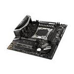 MSI X299M GAMING PRO CARBON AC