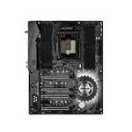 ASRock X299 Taichi