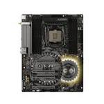 ASRock X299 Taichi XE