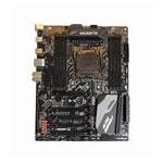 Gigabyte Tech X299 UD4 (rev. 1.0)