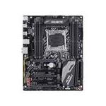 Gigabyte Tech X299 UD4