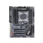 Gigabyte Tech X299 UD4 EX (rev. 1.0)